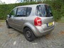 Renault Modus 1.2 TCE ALIZE