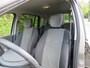 Renault Modus 1.2 TCE ALIZE