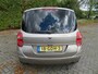Renault Modus 1.2 TCE ALIZE