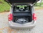 Renault Modus 1.2 TCE ALIZE