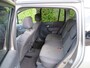 Renault Modus 1.2 TCE ALIZE
