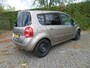 Renault Modus 1.2 TCE ALIZE