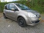 Renault Modus 1.2 TCE ALIZE