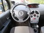 Renault Modus 1.2 TCE ALIZE