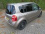 Renault Modus 1.2 TCE ALIZE