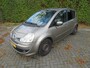 Renault Modus 1.2 TCE ALIZE