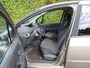 Renault Modus 1.2 TCE ALIZE
