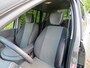 Renault Modus 1.2 TCE ALIZE