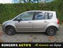 Renault Modus 1.2 TCE ALIZE