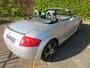 Audi TT 1.8 T ROADSTER  163 PK