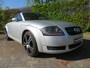 Audi TT 1.8 T ROADSTER  163 PK