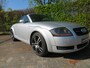 Audi TT 1.8 T ROADSTER  163 PK