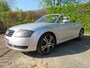 Audi TT 1.8 T ROADSTER  163 PK