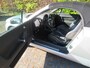 Audi TT 1.8 T ROADSTER  163 PK