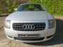 Audi TT 1.8 T ROADSTER  163 PK