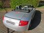 Audi TT 1.8 T ROADSTER  163 PK