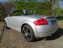 Audi TT 1.8 T ROADSTER  163 PK