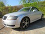 Audi TT 1.8 T ROADSTER  163 PK