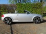 Audi TT 1.8 T ROADSTER  163 PK