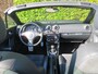 Audi TT 1.8 T ROADSTER  163 PK