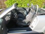 Audi TT 1.8 T ROADSTER  163 PK