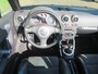 Audi TT 1.8 T ROADSTER  163 PK
