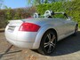 Audi TT 1.8 T ROADSTER  163 PK