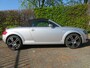 Audi TT 1.8 T ROADSTER  163 PK