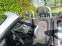 Audi TT 1.8 T ROADSTER  163 PK