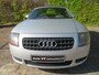 Audi TT 1.8 T ROADSTER  163 PK