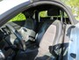 Audi TT 1.8 T ROADSTER  163 PK