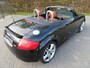 Audi TT 1.8 5V T QUATTRO Roadster 225pk