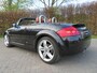 Audi TT 1.8 5V T QUATTRO Roadster 225pk