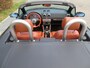 Audi TT 1.8 5V T QUATTRO Roadster 225pk