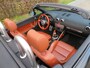 Audi TT 1.8 5V T QUATTRO Roadster 225pk