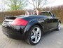 Audi TT 1.8 5V T QUATTRO Roadster 225pk