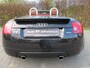 Audi TT 1.8 5V T QUATTRO Roadster 225pk
