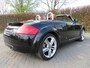 Audi TT 1.8 5V T QUATTRO Roadster 225pk