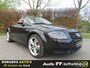 Audi TT 1.8 5V T QUATTRO Roadster 225pk