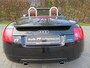 Audi TT 1.8 5V T QUATTRO Roadster 225pk