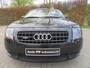 Audi TT 1.8 5V T QUATTRO Roadster 225pk