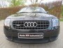 Audi TT 1.8 5V T QUATTRO Roadster 225pk
