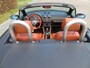 Audi TT 1.8 5V T QUATTRO Roadster 225pk