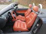 Audi TT 1.8 5V T QUATTRO Roadster 225pk