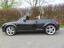 Audi TT 1.8 5V T QUATTRO Roadster 225pk