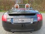 Audi TT 1.8 5V T QUATTRO Roadster 225pk