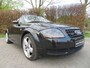 Audi TT 1.8 5V T QUATTRO Roadster 225pk