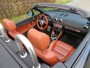 Audi TT 1.8 5V T QUATTRO Roadster 225pk