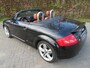 Audi TT 1.8 5V T QUATTRO Roadster 225pk