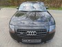 Audi TT 1.8 5V T QUATTRO Roadster 225pk